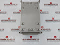 Selco Busbar Monitor Terminal Block E2000