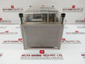 Selco Busbar Monitor Terminal Block E2000