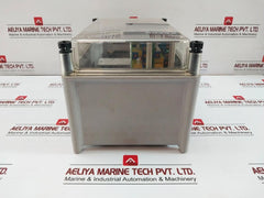 Selco Busbar Monitor Terminal Block E2000