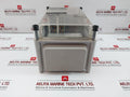 Selco Busbar Monitor Terminal Block E2000
