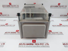 Selco Busbar Monitor Terminal Block E2000