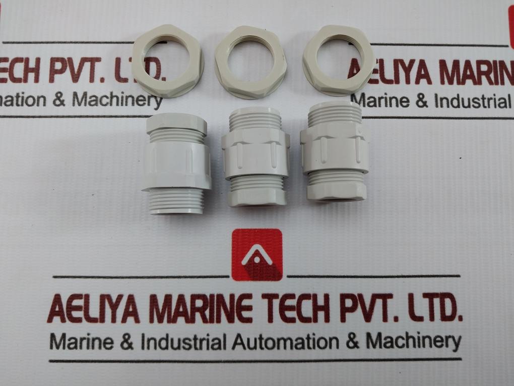 Selco Busbar Monitor Terminal Block E2000