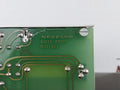 Selco Busbar Monitor Terminal Block E2000