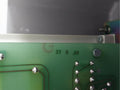 Selco Busbar Monitor Terminal Block E2000