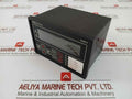 Selco Controller Unit H3010