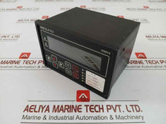 Selco Controller Unit H3010
