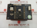 Selco Controller Unit H3010