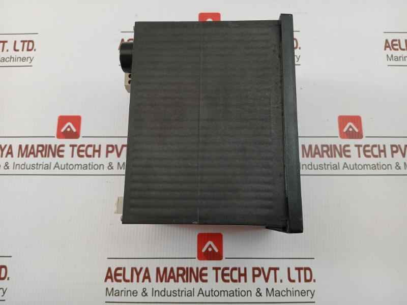 Selco Controller Unit H3010