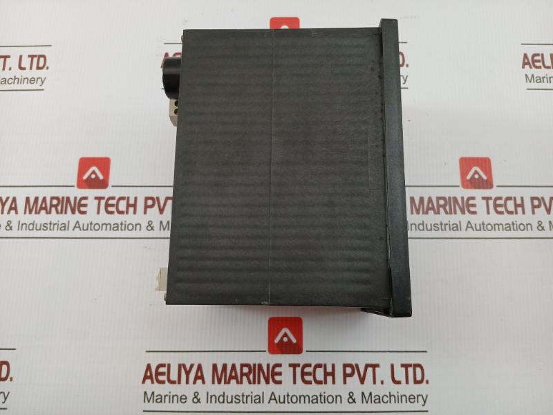 Selco Controller Unit H3010