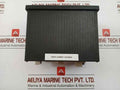 Selco Controller Unit H3010