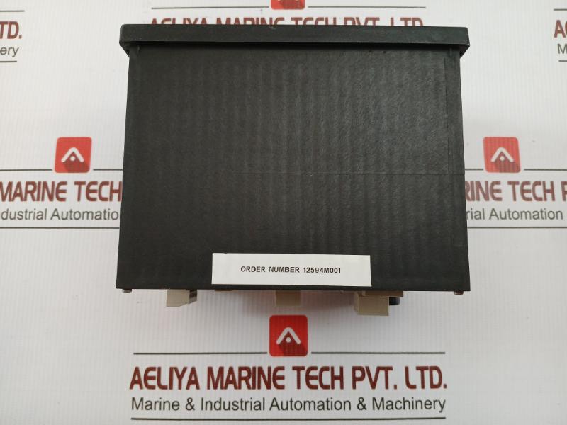 Selco Controller Unit H3010