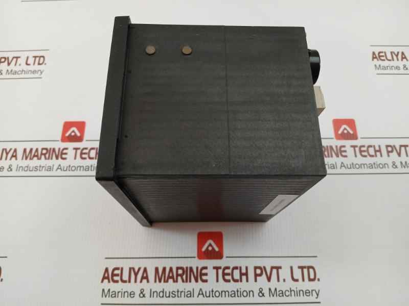 Selco Controller Unit H3010