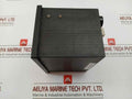 Selco Controller Unit H3010