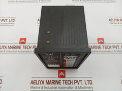 Selco Controller Unit H3010