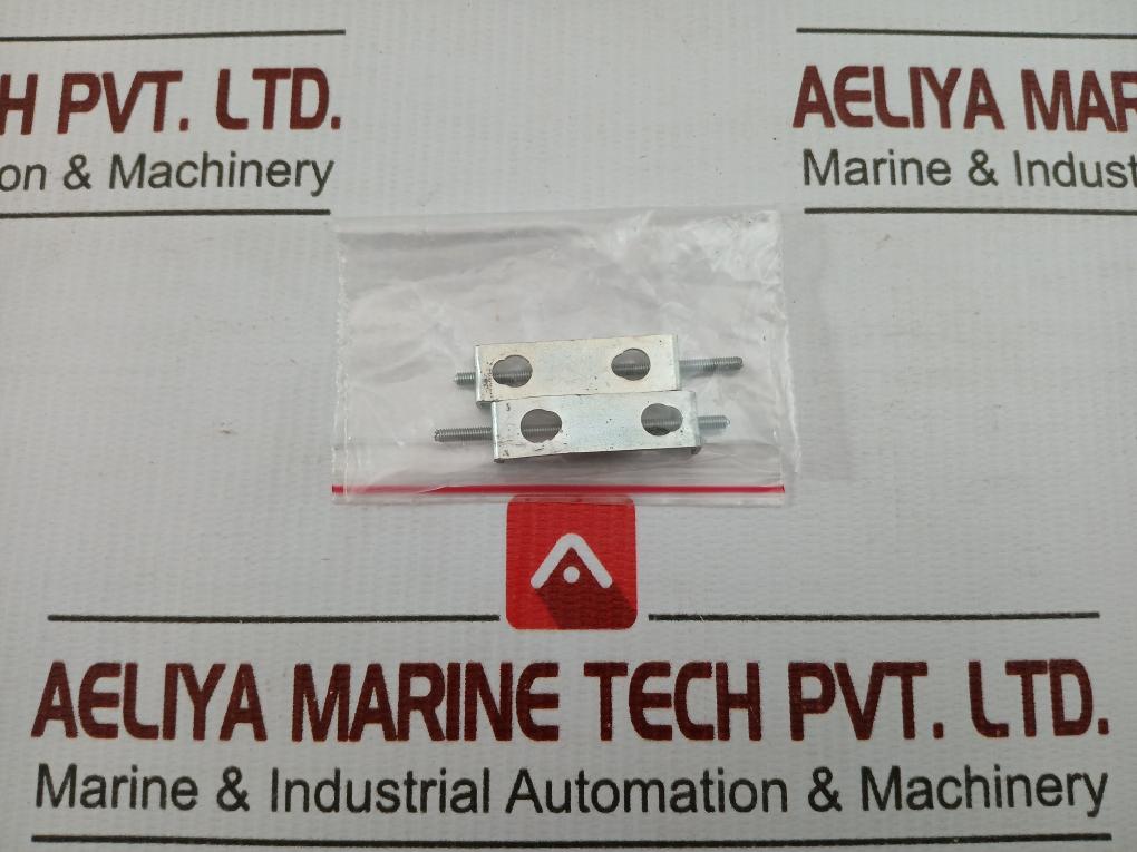 Selco Digital Alarm Annunciator Module 24V M4100-33