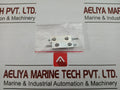 Selco Digital Alarm Annunciator Module 24V M4100-33