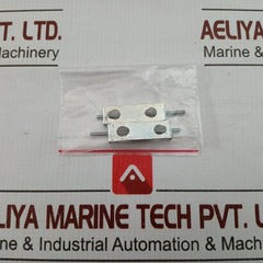 Selco Digital Alarm Annunciator Module 24V M4100-33
