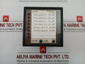 Selco Digital Alarm Annunciator Module 24V M4100-33