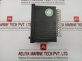 Selco Digital Alarm Annunciator Module 24V M4100-33