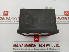 Selco Digital Alarm Annunciator Module 24V M4100-33