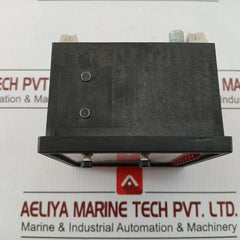 Selco Digital Alarm Annunciator Module 24V M4100-33