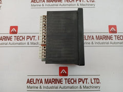 Selco Digital Alarm Annunciator Module 24V M4100-33