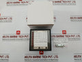 Selco Digital Alarm Annunciator Module 24V M4100-33