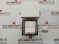 Selco Digital Alarm Annunciator Module 24V M4100-33