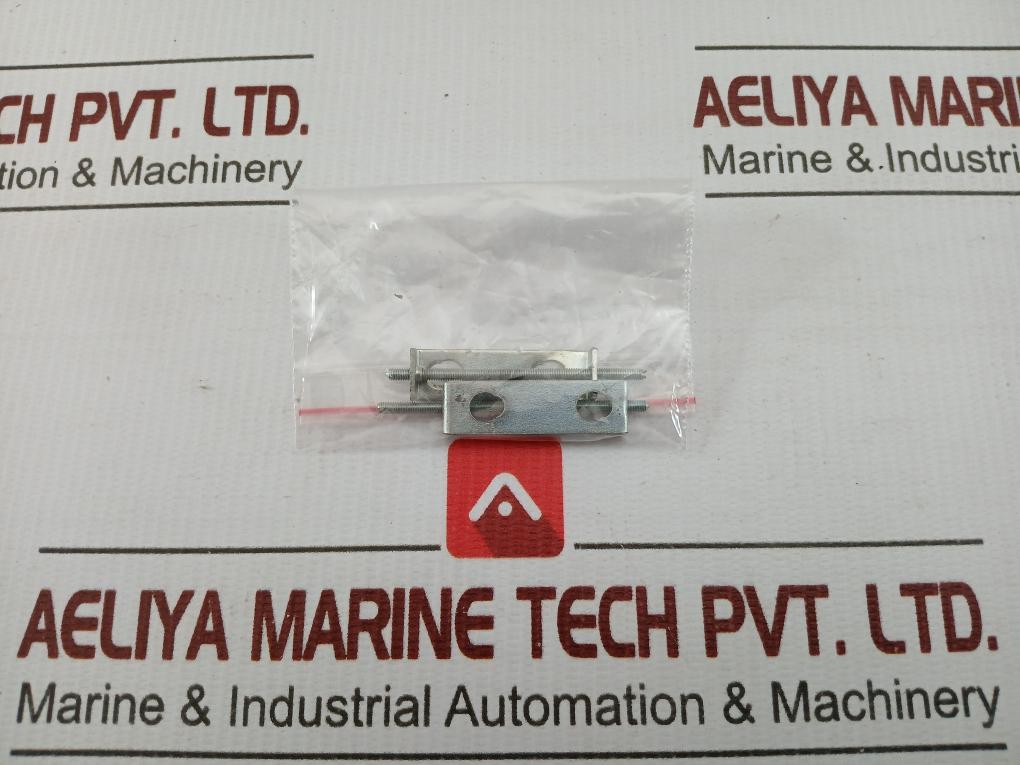 Selco Digital Alarm Annunciator Module 24V M4100-33