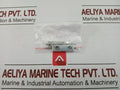 Selco Digital Alarm Annunciator Module 24V M4100-33