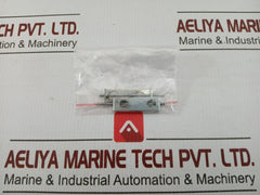 Selco Digital Alarm Annunciator Module 24V M4100-33