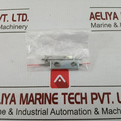 Selco Digital Alarm Annunciator Module 24V M4100-33