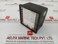 Selco Digital Alarm Annunciator Module 24V M4100-33