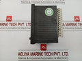 Selco Digital Alarm Annunciator Module 24V M4100-33