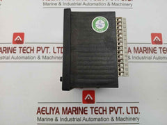 Selco Digital Alarm Annunciator Module 24V M4100-33