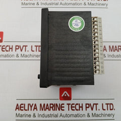 Selco Digital Alarm Annunciator Module 24V M4100-33