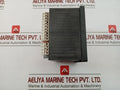 Selco Digital Alarm Annunciator Module 24V M4100-33