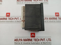Selco Digital Alarm Annunciator Module 24V M4100-33