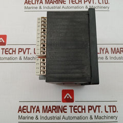 Selco Digital Alarm Annunciator Module 24V M4100-33