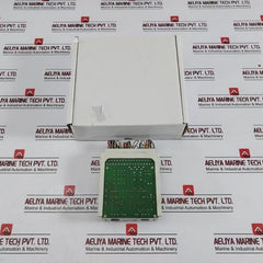 Selco E2350 Time Delay Insulation Relay Unit 0-10 Sec E2357