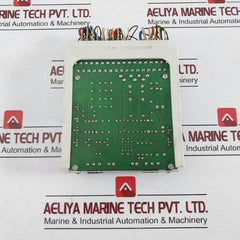 Selco E2350 Time Delay Insulation Relay Unit 0-10 Sec E2357