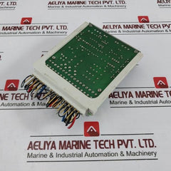 Selco E2350 Time Delay Insulation Relay Unit 0-10 Sec E2357