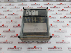 Selco E7600 Load Controller/control Unit Phase Comparator