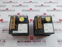 Selco E7800-24 Potentiometer 24 Vdc