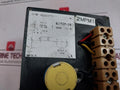 Selco E7800-24 Potentiometer 24 Vdc