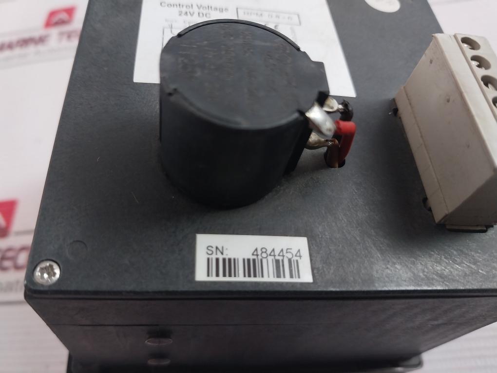 Selco E7800 Motorized Potentiometer E7800.0730