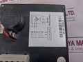 Selco E7800 Motorized Potentiometer E7800.0730