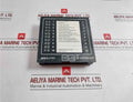 Selco Engine Controller Module 12-24 Volt M2000.0130
