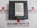 Selco Engine Controller Module 12-24 Volt M2000.0130