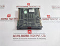 Selco Engine Controller Module 12-24 Volt M2000.0130